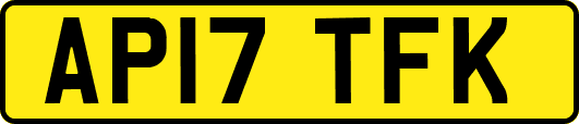 AP17TFK