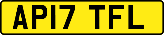 AP17TFL