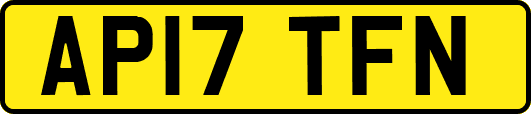 AP17TFN
