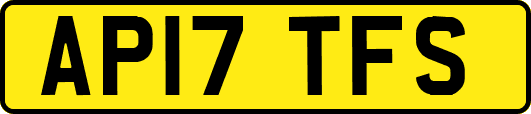 AP17TFS