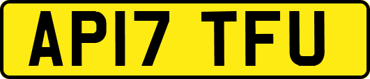 AP17TFU
