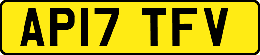 AP17TFV