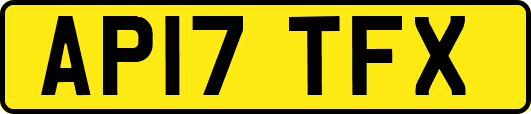 AP17TFX