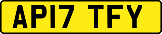 AP17TFY