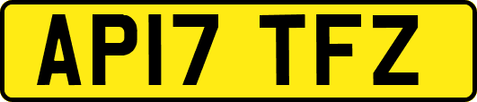 AP17TFZ