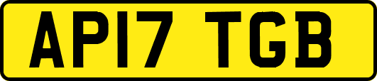 AP17TGB