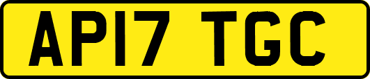 AP17TGC