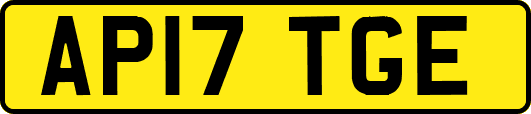 AP17TGE