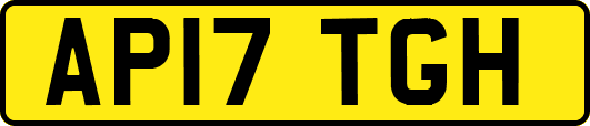 AP17TGH