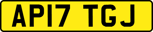 AP17TGJ