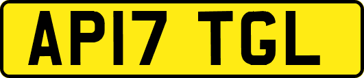 AP17TGL