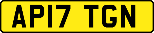 AP17TGN