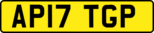 AP17TGP