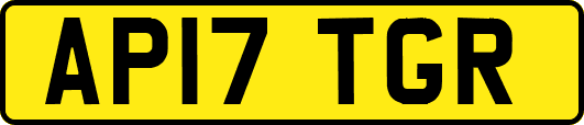 AP17TGR