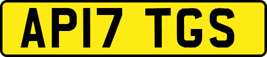 AP17TGS
