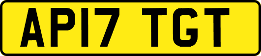 AP17TGT