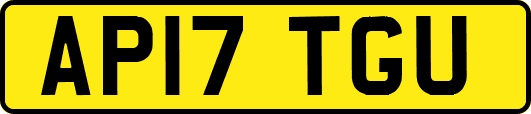 AP17TGU