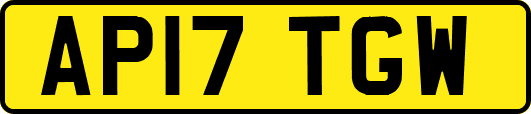 AP17TGW