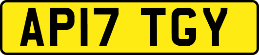 AP17TGY