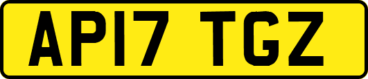 AP17TGZ