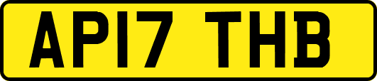 AP17THB
