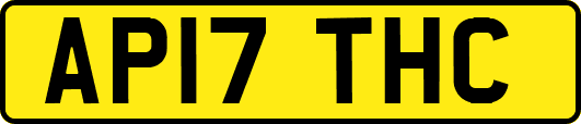 AP17THC