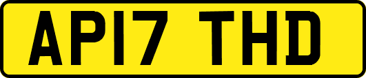 AP17THD