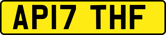 AP17THF
