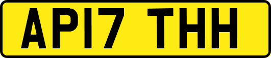 AP17THH