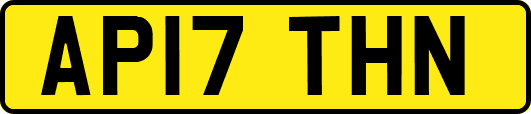 AP17THN
