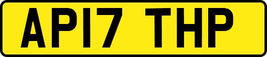 AP17THP