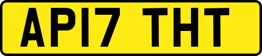 AP17THT