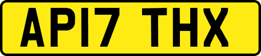 AP17THX