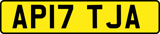 AP17TJA