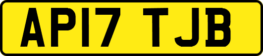 AP17TJB