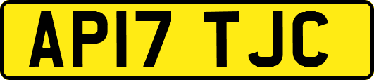 AP17TJC