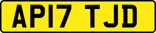 AP17TJD