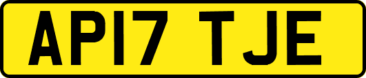 AP17TJE