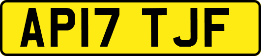 AP17TJF