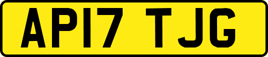 AP17TJG