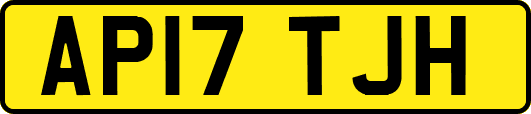 AP17TJH