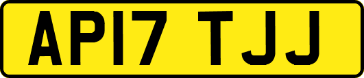 AP17TJJ