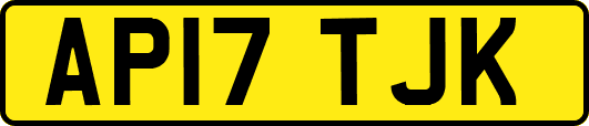 AP17TJK