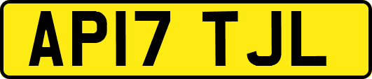 AP17TJL
