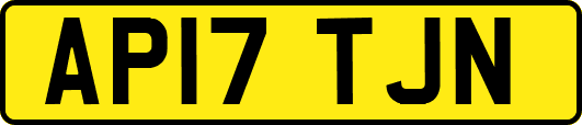 AP17TJN