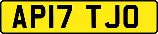 AP17TJO