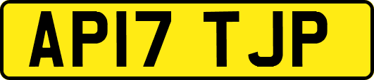 AP17TJP