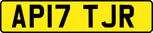 AP17TJR