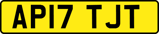 AP17TJT