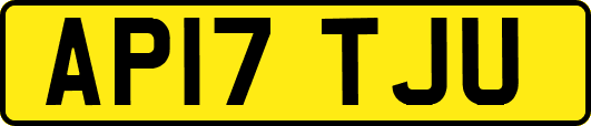 AP17TJU